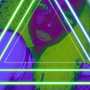 Meet your Posher, Harolyn